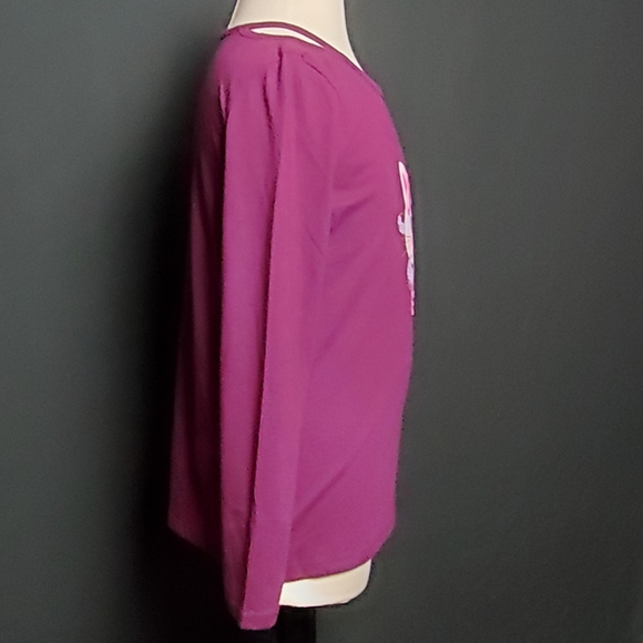 🚫 SOLD OUT 🚫 SOLD OUT 🚫 - Picture 7 of 12